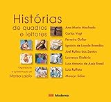 Imagem de capa da Amazon