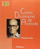 Imagem de capa da Amazon