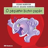 Amazon cover image
