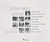 Imagem de capa da Amazon