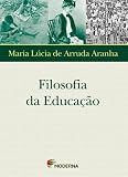 Imagem de capa da Amazon