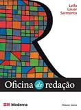 Imagem de capa da Amazon
