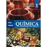 Imagem de capa da Amazon