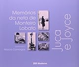 Imagem de capa da Amazon