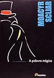 Imagem de capa da Amazon