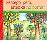 Imagem de capa da Amazon