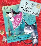 Amazon cover image