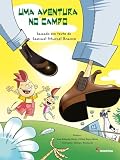 Amazon cover image