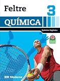 Imagem de capa da Amazon