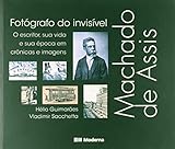 Imagem de capa da Amazon