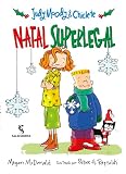 Amazon cover image