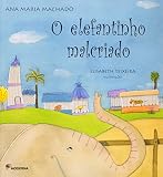 Amazon cover image