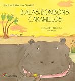 Amazon cover image