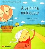 Imagem de capa da Amazon