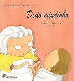 Amazon cover image
