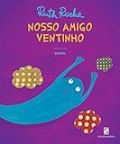 Imagem de capa da Amazon