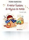 Imagem de capa da Amazon