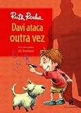 Amazon cover image