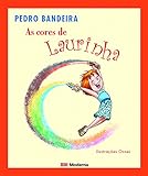 Imagem de capa da Amazon