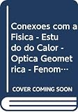 Imagem de capa da Amazon