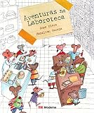 Amazon cover image