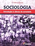 Imagem de capa da Amazon