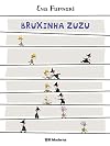 Bruxinha Zuzu (Em Portuguese do Brasil)