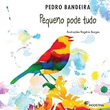 Imagem de capa da Amazon