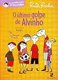Amazon cover image