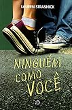Imagem de capa da Amazon