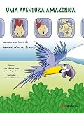 Amazon cover image