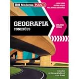 Imagem de capa da Amazon