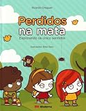 Amazon cover image