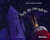 Amazon cover image