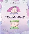 Travadinhas