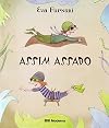 Assim Assado (Em Portuguese do Brasil)