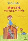 Marcelo, Marmelo, Martelo e Outras Histórias (Em Portuguese do Brasil)
