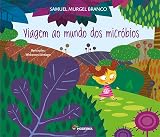 Amazon cover image