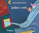 Amazon cover image