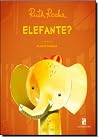 Elefante?