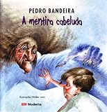 Imagem de capa da Amazon