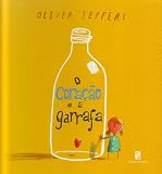 Imagem de capa da Amazon