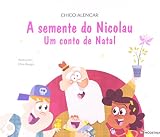 Amazon cover image