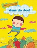 Amazon cover image