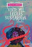 Amazon cover image