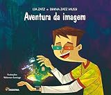 Amazon cover image