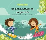 Amazon cover image
