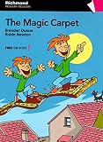 Amazon cover image