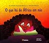 O que Há de África em Nós (Em Portuguese do Brasil)