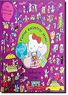 Vamos Encontrar Mimi. Viajando Pelo Mundo (Em Portuguese do Brasil)